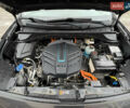 Серый Киа Niro, объемом двигателя 0 л и пробегом 158 тыс. км за 17750 $, фото 85 на Automoto.ua