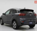 Киа Niro 2020 в Львове на Automoto.ua Серый Киа Niro, объемом двигателя 0 л и пробегом 63 тыс. км за 13500 $, фото 4 на Automoto.ua