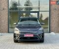 Серый Киа Niro, объемом двигателя 0 л и пробегом 82 тыс. км за 21000 $, фото 9 на Automoto.ua