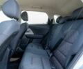 Серый Киа Niro, объемом двигателя 1.6 л и пробегом 55 тыс. км за 13500 $, фото 11 на Automoto.ua