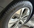 Киа Niro 2020 в Львове на Automoto.ua Серый Киа Niro, объемом двигателя 0 л и пробегом 136 тыс. км за 17950 $, фото 14 на Automoto.ua