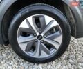 Киа Niro 2020 в Львове на Automoto.ua Серый Киа Niro, объемом двигателя 0 л и пробегом 107 тыс. км за 20950 $, фото 25 на Automoto.ua
