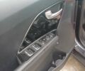 Серый Киа Niro, объемом двигателя 0 л и пробегом 170 тыс. км за 18600 $, фото 4 на Automoto.ua