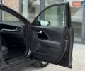 Серый Киа Niro, объемом двигателя 0 л и пробегом 150 тыс. км за 18500 $, фото 54 на Automoto.ua