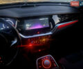 Серый Киа Niro, объемом двигателя 0 л и пробегом 96 тыс. км за 19500 $, фото 29 на Automoto.ua