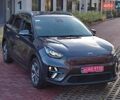Киа Niro 2020 в Ровно на Automoto.ua Серый Киа Niro, объемом двигателя 0 л и пробегом 125 тыс. км за 19850 $, фото 94 на Automoto.ua