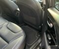 Сірий Кіа Niro, об'ємом двигуна 0 л та пробігом 128 тис. км за 18950 $, фото 31 на Automoto.ua
