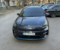 Серый Киа Niro, объемом двигателя 0 л и пробегом 139 тыс. км за 20700 $, фото 1 на Automoto.ua
