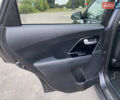 Серый Киа Niro, объемом двигателя 0 л и пробегом 149 тыс. км за 18700 $, фото 22 на Automoto.ua
