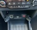 Сірий Кіа Niro, об'ємом двигуна 0 л та пробігом 73 тис. км за 18900 $, фото 15 на Automoto.ua