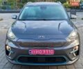 Киа Niro 2020 в Ровно на Automoto.ua Серый Киа Niro, объемом двигателя 0 л и пробегом 125 тыс. км за 19850 $, фото 40 на Automoto.ua