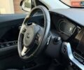 Сірий Кіа Niro, об'ємом двигуна 0 л та пробігом 118 тис. км за 20499 $, фото 45 на Automoto.ua
