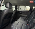 Серый Киа Niro, объемом двигателя 0 л и пробегом 156 тыс. км за 18500 $, фото 66 на Automoto.ua