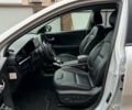 Сірий Кіа Niro, об'ємом двигуна 0 л та пробігом 71 тис. км за 21999 $, фото 35 на Automoto.ua