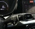 Серый Киа Niro, объемом двигателя 0 л и пробегом 72 тыс. км за 19750 $, фото 50 на Automoto.ua