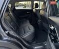 Сірий Кіа Niro, об'ємом двигуна 0 л та пробігом 135 тис. км за 17500 $, фото 64 на Automoto.ua