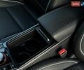 Серый Киа Niro, объемом двигателя 0 л и пробегом 82 тыс. км за 21000 $, фото 54 на Automoto.ua