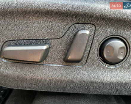 Киа Niro 2020 в Львове на Automoto.ua Серый Киа Niro, объемом двигателя 0 л и пробегом 116 тыс. км за 20800 $, фото 43 на Automoto.ua