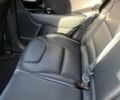 Сірий Кіа Niro, об'ємом двигуна 0 л та пробігом 128 тис. км за 18950 $, фото 29 на Automoto.ua