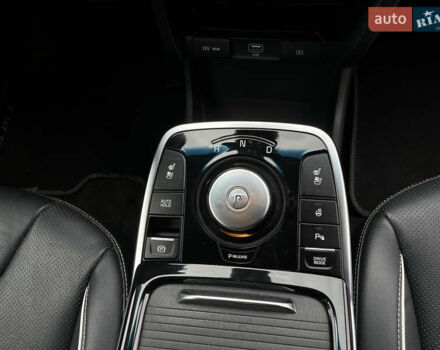 Сірий Кіа Niro, об'ємом двигуна 0 л та пробігом 194 тис. км за 16800 $, фото 12 на Automoto.ua