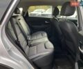 Серый Киа Niro, объемом двигателя 0 л и пробегом 82 тыс. км за 19600 $, фото 22 на Automoto.ua