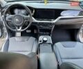 Серый Киа Niro, объемом двигателя 0 л и пробегом 112 тыс. км за 18900 $, фото 14 на Automoto.ua