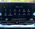 Серый Киа Niro, объемом двигателя 0 л и пробегом 97 тыс. км за 23200 $, фото 50 на Automoto.ua