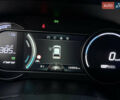 Серый Киа Niro, объемом двигателя 0 л и пробегом 164 тыс. км за 17550 $, фото 40 на Automoto.ua