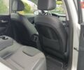 Серый Киа Niro, объемом двигателя 0 л и пробегом 82 тыс. км за 19500 $, фото 27 на Automoto.ua