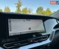 Сірий Кіа Niro, об'ємом двигуна 0 л та пробігом 76 тис. км за 22700 $, фото 41 на Automoto.ua