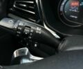 Сірий Кіа Niro, об'ємом двигуна 0 л та пробігом 97 тис. км за 22600 $, фото 33 на Automoto.ua