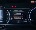 Серый Киа Niro, объемом двигателя 0 л и пробегом 67 тыс. км за 23400 $, фото 46 на Automoto.ua