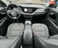Серый Киа Niro, объемом двигателя 0 л и пробегом 107 тыс. км за 20903 $, фото 44 на Automoto.ua