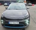 Киа Niro 2021 в Киеве на Automoto.ua Серый Киа Niro, объемом двигателя 0 л и пробегом 195 тыс. км за 16800 $, фото 26 на Automoto.ua