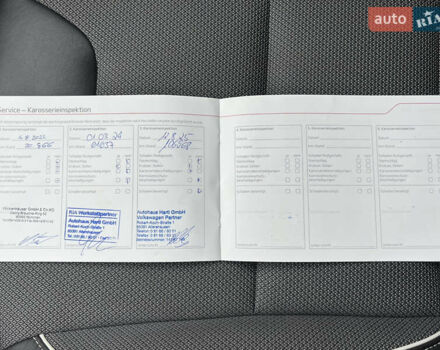 Серый Киа Niro, объемом двигателя 0 л и пробегом 107 тыс. км за 20903 $, фото 72 на Automoto.ua