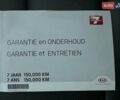 Серый Киа Niro, объемом двигателя 0 л и пробегом 62 тыс. км за 24600 $, фото 68 на Automoto.ua