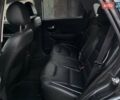 Сірий Кіа Niro, об'ємом двигуна 0 л та пробігом 136 тис. км за 18899 $, фото 27 на Automoto.ua