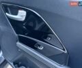 Киа Niro 2021 в Бердичеве на Automoto.ua Серый Киа Niro, объемом двигателя 0 л и пробегом 82 тыс. км за 19250 $, фото 74 на Automoto.ua