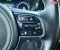 Киа Niro 2021 в Бердичеве на Automoto.ua Серый Киа Niro, объемом двигателя 0 л и пробегом 82 тыс. км за 19250 $, фото 58 на Automoto.ua