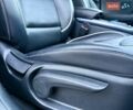 Киа Niro 2021 в Бердичеве на Automoto.ua Серый Киа Niro, объемом двигателя 0 л и пробегом 82 тыс. км за 19250 $, фото 78 на Automoto.ua