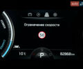 Серый Киа Niro, объемом двигателя 0 л и пробегом 82 тыс. км за 22900 $, фото 48 на Automoto.ua