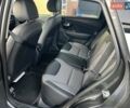 Серый Киа Niro, объемом двигателя 0 л и пробегом 106 тыс. км за 21700 $, фото 8 на Automoto.ua