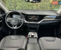 Сірий Кіа Niro, об'ємом двигуна 0 л та пробігом 141 тис. км за 17799 $, фото 43 на Automoto.ua