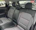 Серый Киа Niro, объемом двигателя 0 л и пробегом 40 тыс. км за 23100 $, фото 22 на Automoto.ua