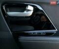 Сірий Кіа Niro, об'ємом двигуна 0 л та пробігом 100 тис. км за 21900 $, фото 82 на Automoto.ua