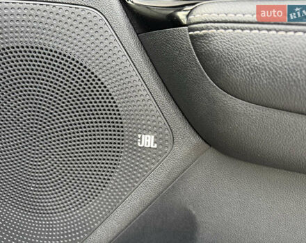 Серый Киа Niro, объемом двигателя 0 л и пробегом 147 тыс. км за 18450 $, фото 53 на Automoto.ua