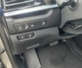 Серый Киа Niro, объемом двигателя 0 л и пробегом 54 тыс. км за 19999 $, фото 38 на Automoto.ua