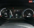 Серый Киа Niro, объемом двигателя 0 л и пробегом 82 тыс. км за 22900 $, фото 45 на Automoto.ua