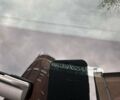Киа Niro 2021 в Львове на Automoto.ua Серый Киа Niro, объемом двигателя 0 л и пробегом 76 тыс. км за 22700 $, фото 17 на Automoto.ua