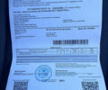 Серый Киа Niro, объемом двигателя 0 л и пробегом 102 тыс. км за 19200 $, фото 13 на Automoto.ua